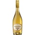 Pinord Moscatel, Dessertwein 
