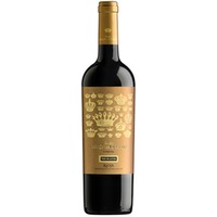 Baron Ladron de Guevara- Roble Vino de Autor