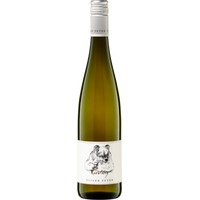 Oliver Zeter Riesling