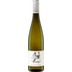 Oliver Zeter Riesling 
