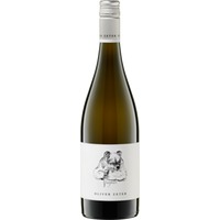 Oliver Zeter Viognier