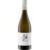 Oliver Zeter Viognier 