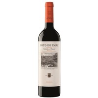 Coto de Imaz Reserva