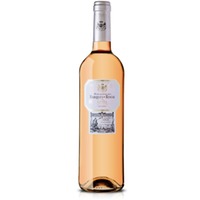Marques de Riscal Rosado