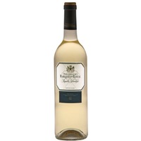 Marques de Riscal Blanco 2023, Rueda, Verdejo