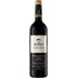 Albali Gran Reserva 