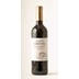 Senorio de Grevol Gran Reserva 