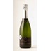 Cava Cautiu Brut Imperial 