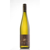 Ellermann Spiegel Sauvignon Blanc