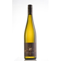 Ellermann Spiegel Chardonnay