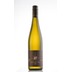 Ellermann Spiegel Chardonnay 