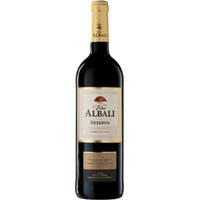 Albali Reserva