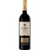 Albali Reserva 