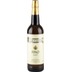 Sherry Leyenda Fino 