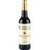 Sherry Leyenda Pedro Ximenez 