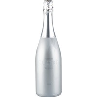 Cava Bubbles Brut, Proyecto Cu4tro