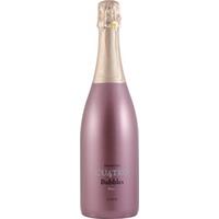 Cava Bubbles Rose Brut, Proyecto Cu4tro