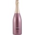 Cava Bubbles Rose Brut, Proyecto Cu4tro 
