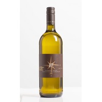 Ellermann Spiegel Grauburgunder 2025, 1 Liter