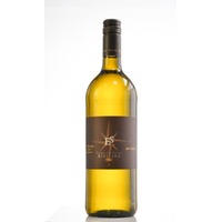 Ellermann Spiegel Riesling 2023, 1 Liter