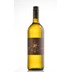 Ellermann Spiegel Riesling 2023, 1 Liter 