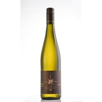 Ellermann Spiegel Riesling