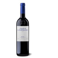 El Jardin de La Emperatriz Crianza