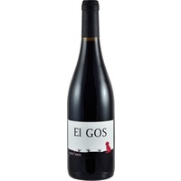 El Gos Cellers Grifoll Declara