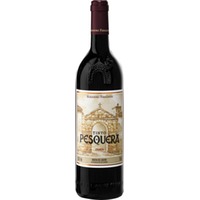 Pesquera Crianza
