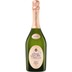 Grande Cuvee 1531 Rose- Cremant Brut, Sieur D'Arques 