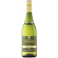 Miguel Torres Gran Vina Sol