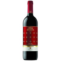 Torres Altos Ibericos Crianza