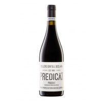 Cellers Grifoll Declara- Predicat