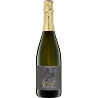Oliver Zeter Brut Sauvignon Blanc