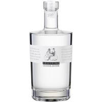 Oliver Zeter- Grappino