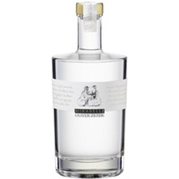 Oliver Zeter- Mirabelle