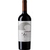 Terra Noble- Premium Carmenere Costa 