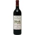 Chateau Du Courlat 2014, Lussac Saint Emilion 