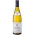 Domaine Servin Chablis 