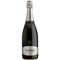 Ferrari Maximum Brut