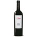 Pipoli Aglianico del Vulture 2018, Vigneti del Vulture 