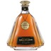 Grappa Riserva Carlo Bocchino 