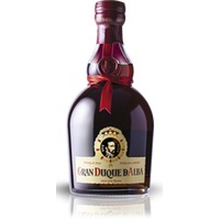 Gran Duque de Alba Gran Reserva