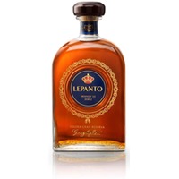 Lepanto Brandy Gran Reserva