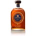 Lepanto Brandy Gran Reserva 