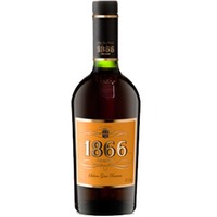 1866 Brandy