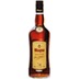 Magno Brandy 