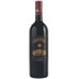 Le Maestrelle Santa Cristina Antinori 