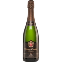 Cava Segura Viudas Brut Reserva