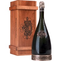 Cava Segura Viudas Brut Reserva Heredad Magnum